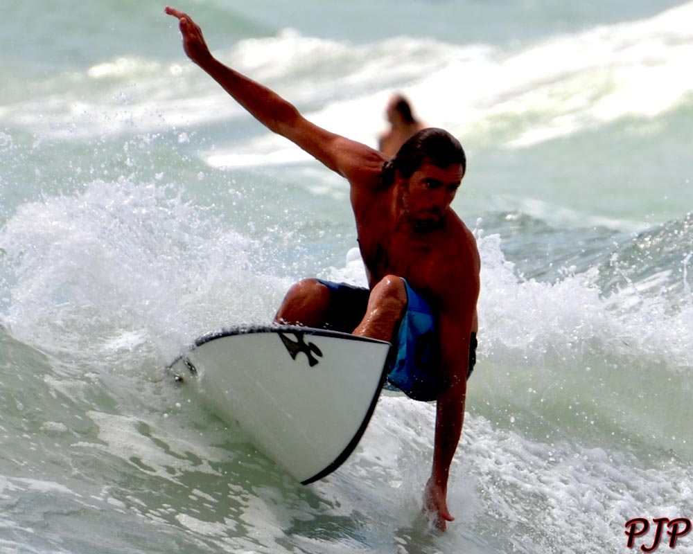 Surfing &nbsp;|&nbsp; May, 2015