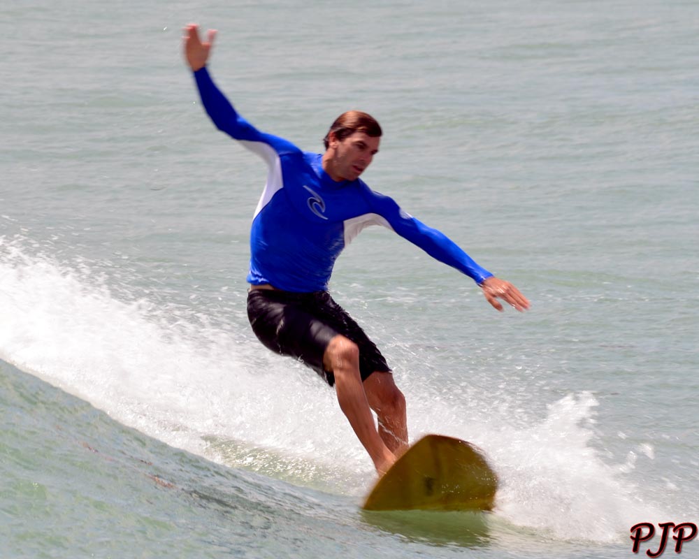 Surfing &nbsp;|&nbsp; May, 2015