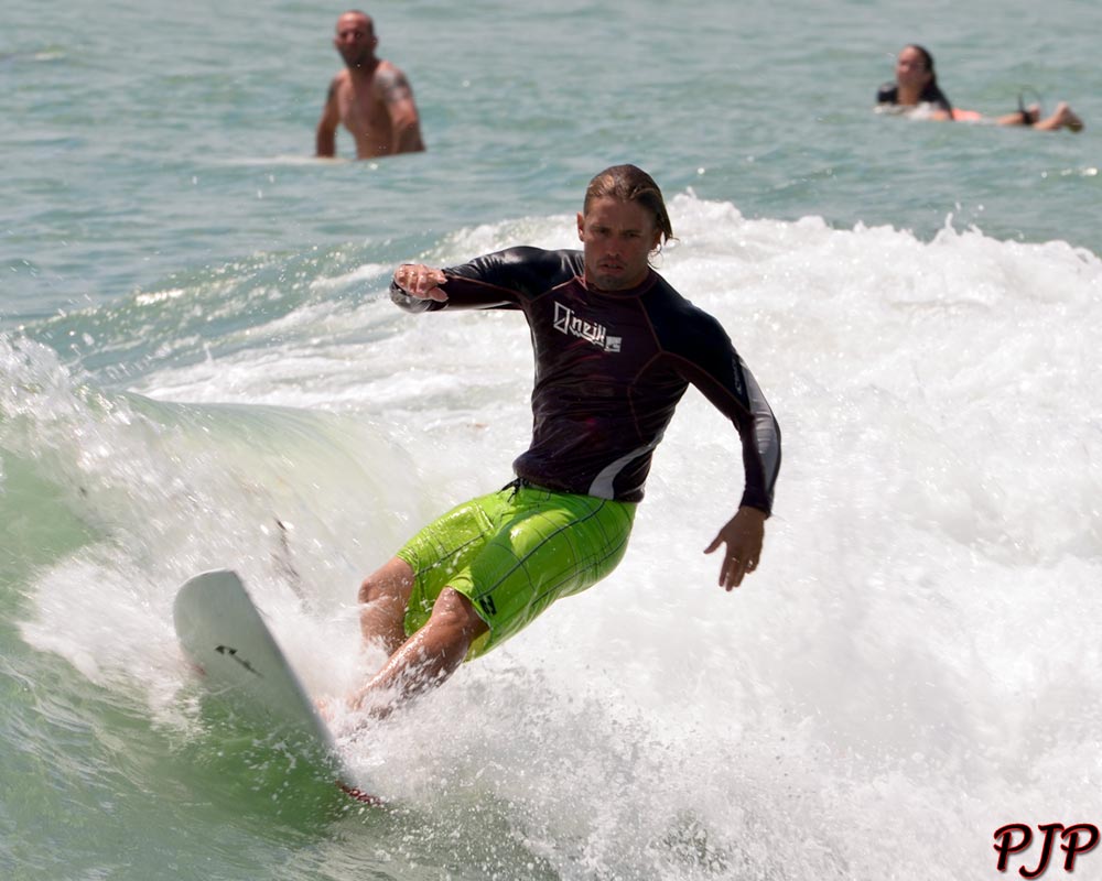 Surfing &nbsp;|&nbsp; May, 2015